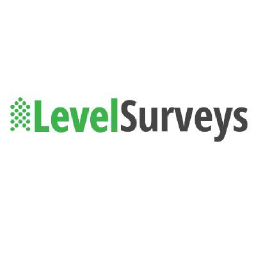 Level Surveys Kod rujukan