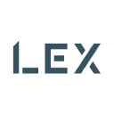 Lex Italia codici di riferimento