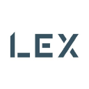 Lex 推荐代码