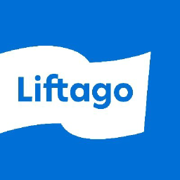 Liftago 推荐代码
