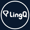 LingQ Kod rujukan