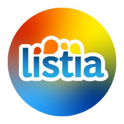 Listia 推荐代码