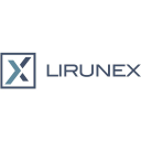 Lirunex реферальные коды