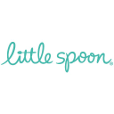 Little Spoon Kod rujukan