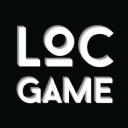 Loc Game códigos de referencia
