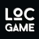 Loc Game Empfehlungscodes