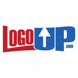 Logoup 推荐代码