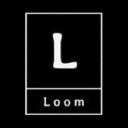 LOOM SHOES 推荐代码