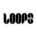 Loops 推荐代码