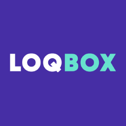 Loqbox códigos de referencia