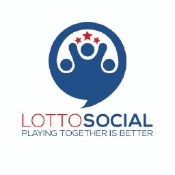 Lottosocial リフェラルコード