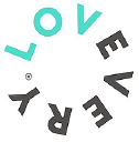 codes promo Lovevery