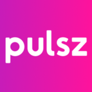 Pulsz 推荐代码