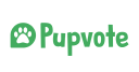 Pupvote 推荐代码