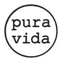 PuraVida リフェラルコード