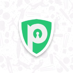 PureVPN 推荐代码