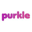 Purkle 推荐代码