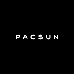 PacSun promo codes 