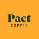 Pactcoffee promo codes 