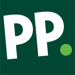 Paddy Power promo codes 