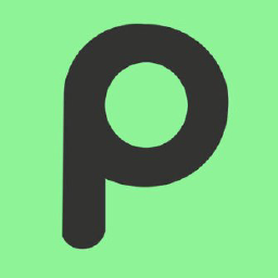 Paidtogo promo codes 