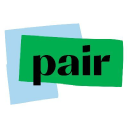 Pair Eyewear promo codes 