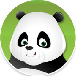 Panda Cash Back Kod rujukan