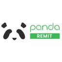 Panda Remit リフェラルコード