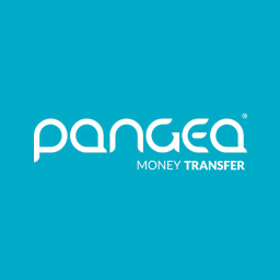 Pangea 推荐代码
