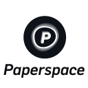 Paperspace リフェラルコード