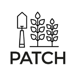 Patch Plants códigos de referencia