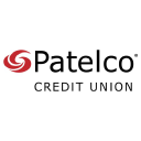 codes promo Patelco Credit Union