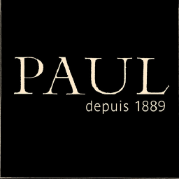 Paul UK リフェラルコード