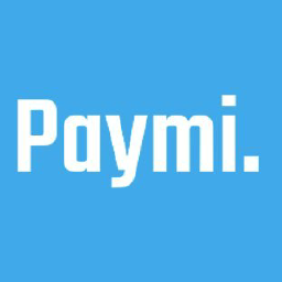 Paymi リフェラルコード