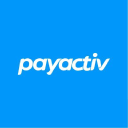 PayActiv リフェラルコード
