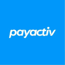 PayActiv Kod rujukan