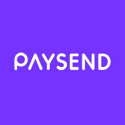 Paysend promo codes 
