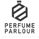 Perfume Parlour リフェラルコード