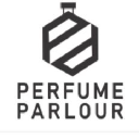 Perfume Parlour Italia codici di riferimento