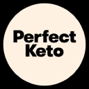 Perfect Keto 推荐代码