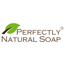 Perfectly Natural Soap Italia codici di riferimento