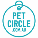 Pet Circle リフェラルコード