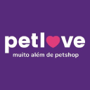 Petlove promo codes 