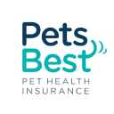 Pets Best Empfehlungscodes