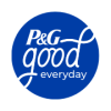 P&G Good Everyday Kod rujukan