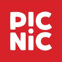 Picnic promo codes 