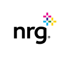NRG Energy 推荐代码