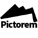 Pictorem 推荐代码