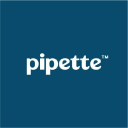 Pipette Baby promo codes 