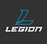 Legion Athletics referral codes and program details